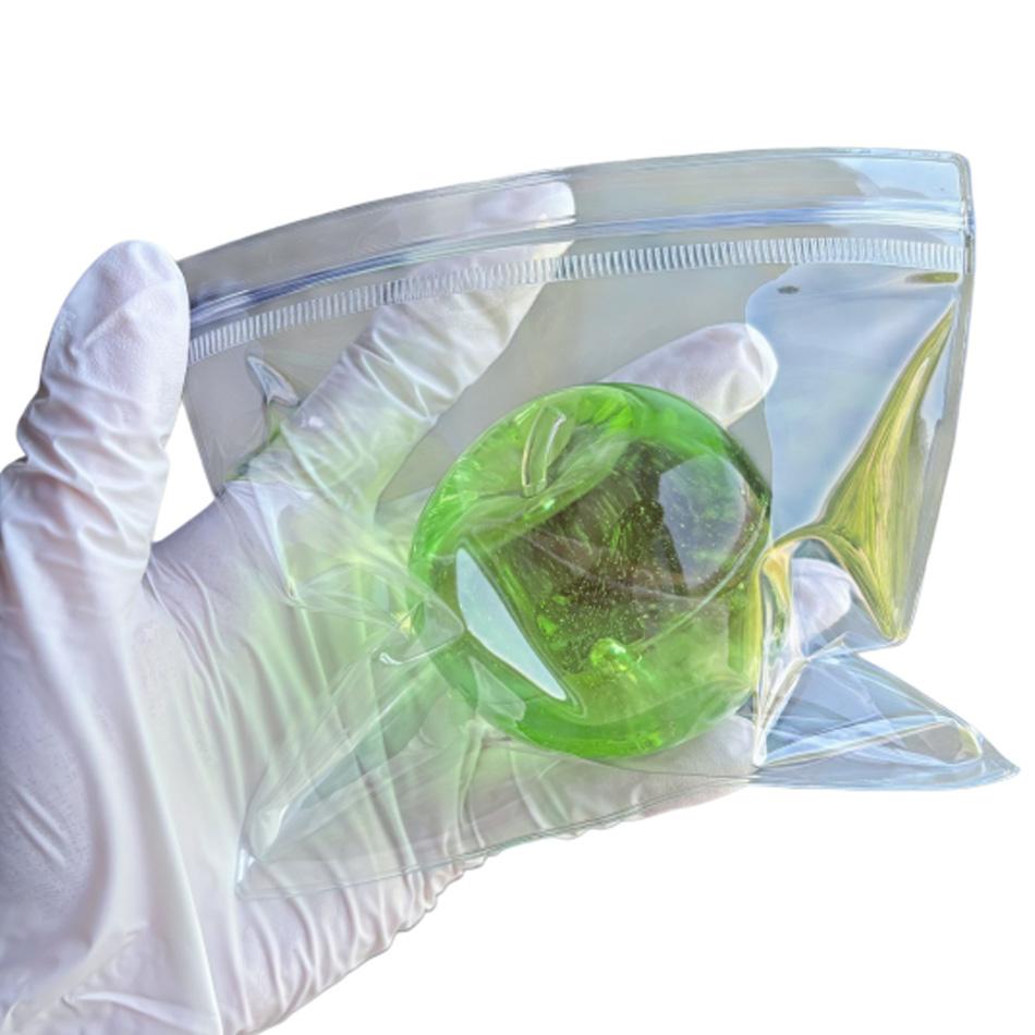 Fruit Filled Maltose Toothpaste Stress Relief Toy Soft Slow Rising Deformable Squeeze Squishy Fidget Sensory Toy