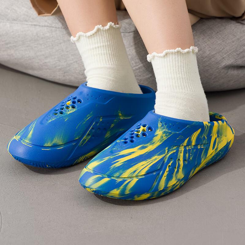 

Under Armour Unisex Basketball Slide Sandals MEN EU 37.5