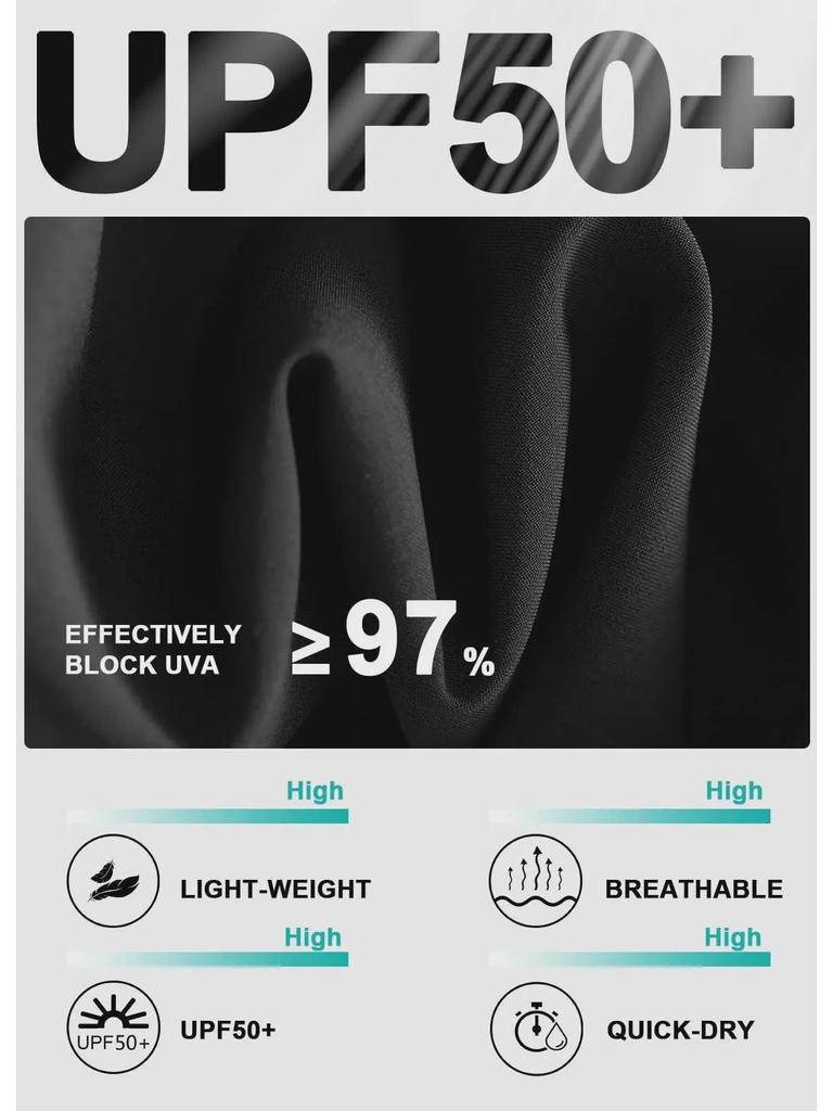 Shorts de Running à Poches pour Femmes à Séchage Rapide - Élégants, Amples, Élastiques, Vêtements de Plage Décontractés.