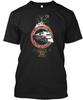Railroad Revival T-Shirt Made In the USA Size S To 5XL Unisex T-Shirt