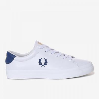 Women S Leather SneakerS Lottie Sfpf2315357 574