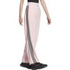 Adidas Dance Knit Tracksuit Bottoms Women Bottoms Pink JJ3563