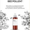 MISSHA Bee Pollen Renew Treatment 150ml