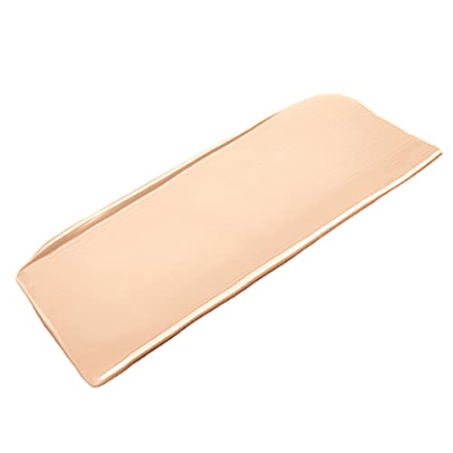 Clio Kill Cover Fixer Cushion 04 GINGER 15g