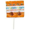 YumEarth Organic Lollipops, 25+ Count, 6 oz (170 g)