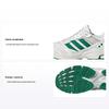 Spiritain 2000 Branco Verde Tênis Unissex Core-Branco Claro-Cinza GZ9582
