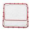 Ball Goal Training Rebound Net 104x104cm Portable Practice Mesh Indoor Outdoor Sports Supplies