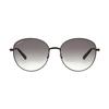 Sunglasses (SF305SLBK 001 59)