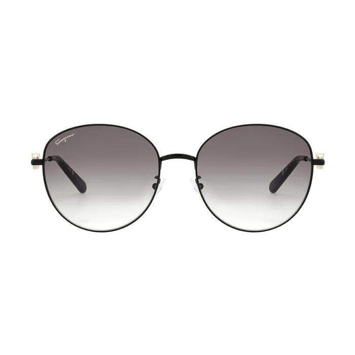 Sunglasses (SF305SLBK 001 59)