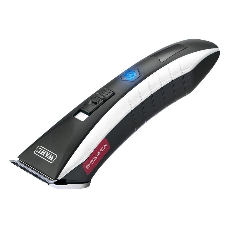 WAHL Professional Electric Hair Clipper