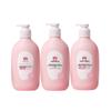 Red Elephant Kids 2-in-1 Shampoo & Body Wash