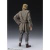 TAMASHII NATIONS S.H.Figuarts Obi-Wan Kenobi (STAR ??WARS: Obi-Wan Kenobi) Approximately 150mm PVC & ABS & Fabric Painted Movable Figure