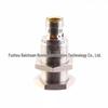 Brand New IGS252 Ifm Inductive Proximity Switch - Wide Operating Temperature Range