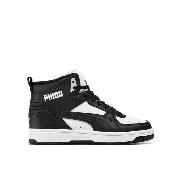 Кроссовки Puma Rebound Joy Jr EU 38.5