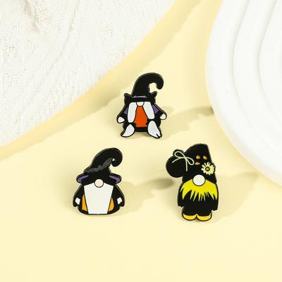 Costura e tricot – Pins