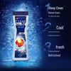 Clear Men Icy Cool Shower Gel