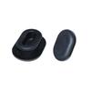 4Pcs 90851S3VA00 Plastic Fastener Hole Plug For Honda Accord CR-V Civic Element