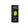 Titleist PRO V1 25 Yellow DZ