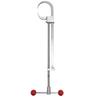 Garden Bonsai Branch Bending Machine Stainless Steel Tree Regulator Trunk Adjuster for Gardening Modelling Tool