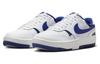 Nike Gamma Force White Game Royal Women's DX9176-101