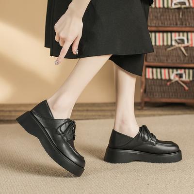 Scarpe casual – Scarpe casual