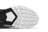 Nike Air Max Pulse 'Schwarz Platin'