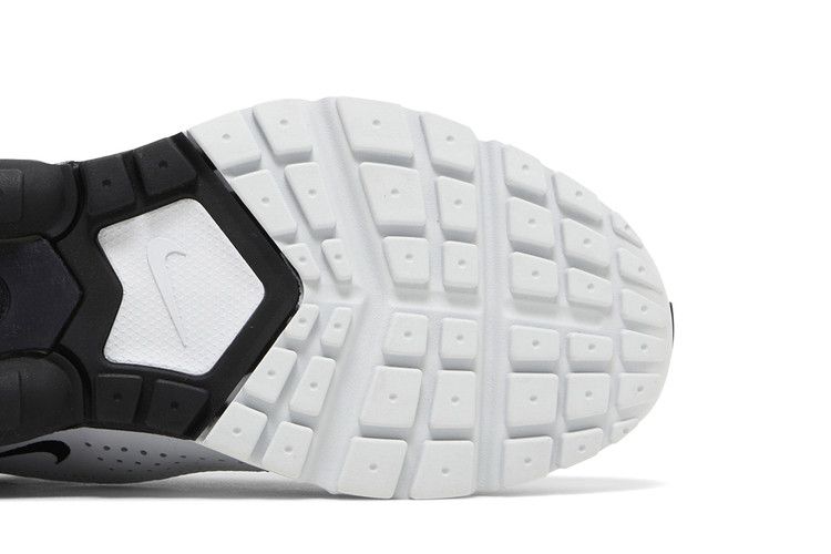 Nike Air Max Pulse 'Schwarz Platin'