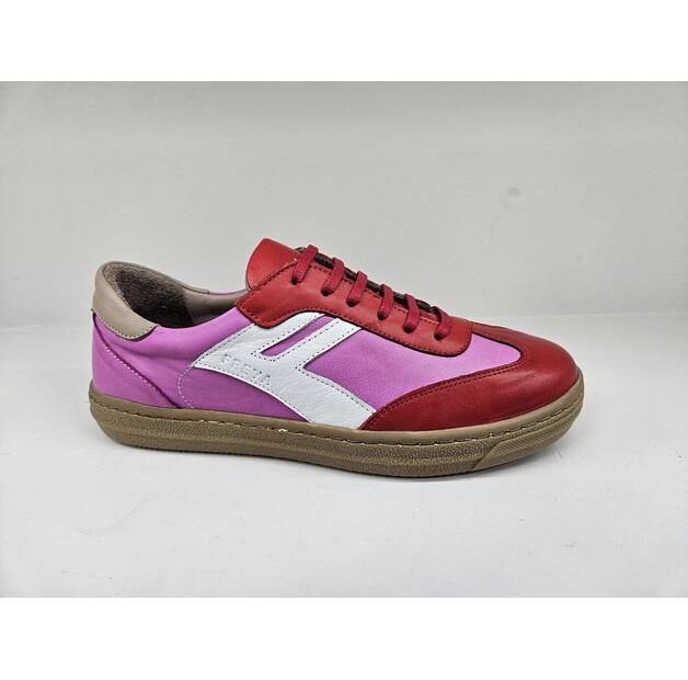 Кроссовки Andrea Conti Freya EU 39