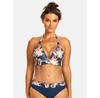 Bikini Top Feba FG161-892
