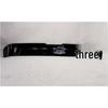 Compatible with Foton M457100000007 Sunshade