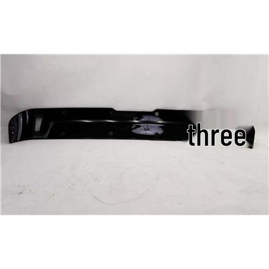 Compatible with Foton M457100000007 Sunshade