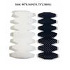 Paddles Tennis Tape Head Protector Beaches Tennis Racket Paddleball Guard Tennis Protections Tape Edge Protector Enduring