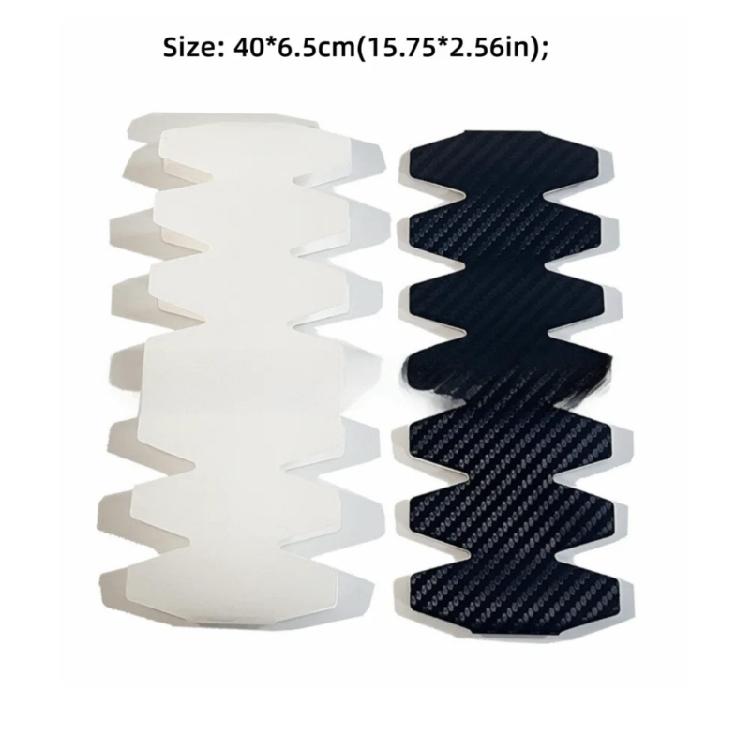 Paddles Tennis Tape Head Protector Beaches Tennis Racket Paddleball Guard Tennis Protections Tape Edge Protector Enduring