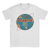 2026 Beastie Boys Funny Cotton Crew Neck Short Sleeve Ins Y2K Style Apparel Fashion T-Shirt