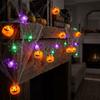 Party-Zubehör – Accessoires für Halloween