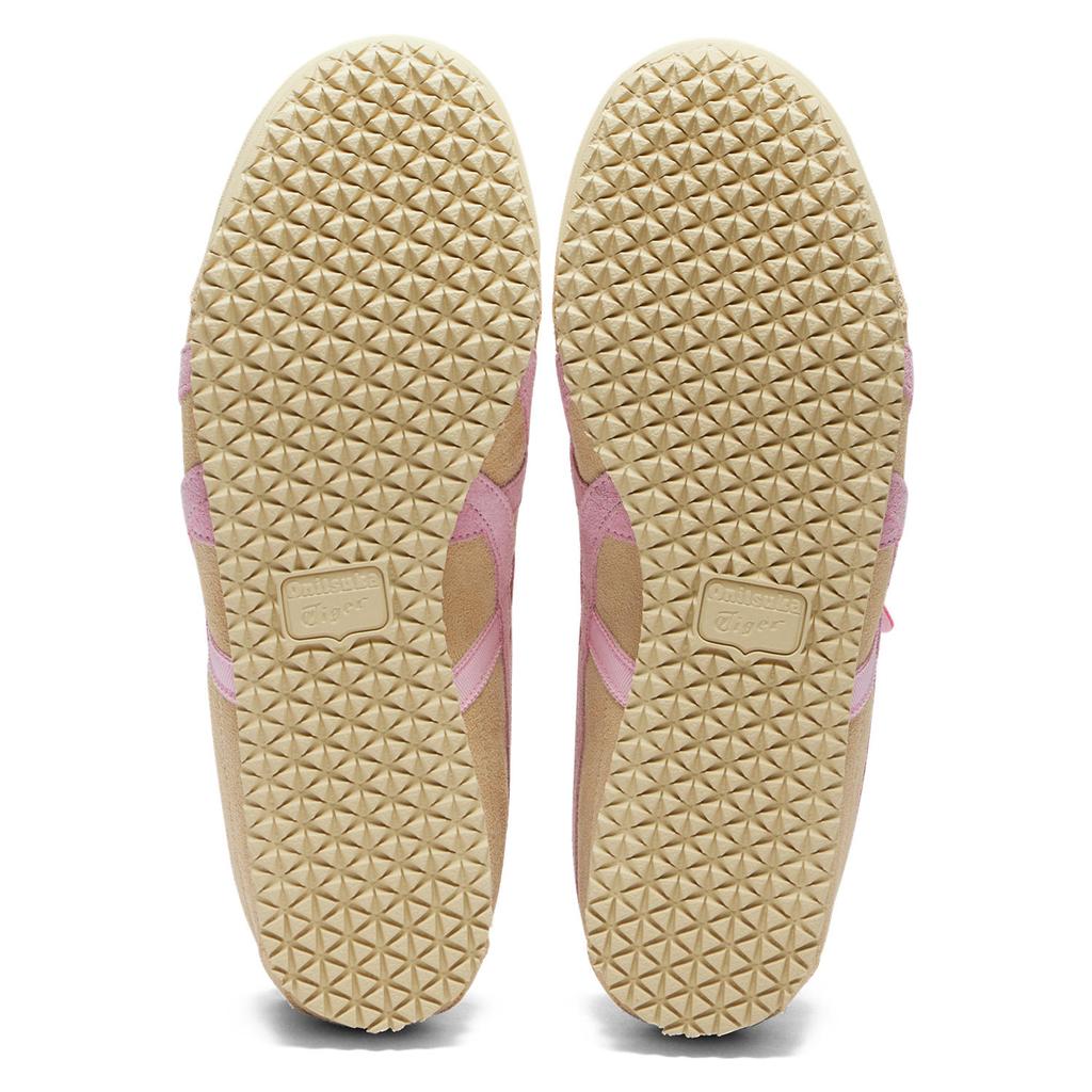 PATOU x Onitsuka Tiger Mexico 66