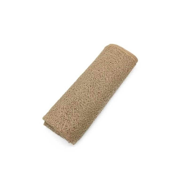 Baby Photography Wrap With Stretchy Cotton Fabric For Newborn Photo Shoots