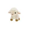 Yoshinori Music Box Plush Toy Sheep "When You Wish Upon a Star" 180167