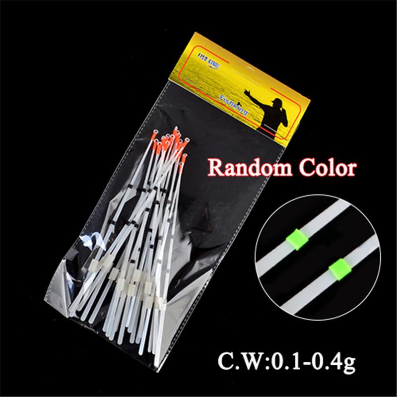 

Зимняя удочка для зимней зимней удочки, 20 шт. CW 0,1-1,4 г, мини-удочка, портативные снасти 100 мм-180 мм, снасти для зимней рыбалки 120mm-C.W 0.1-0.4g-20pcs