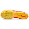 New Nike Air Zoom Victory Hyper Pink Laser Orange CD4385-600