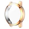 Garmin Vivoactive 4/4s & Venu 2/2S Electroplated Full Coverage Anti-drop Touchscreen Protective Watch Case