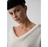 Свитер Le Collet SALIA