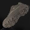Tactical Boots Four Seasons New Men's Outdoor Cross-country Professional Training Boots Casual Anti-slip Breathable Desert Boots