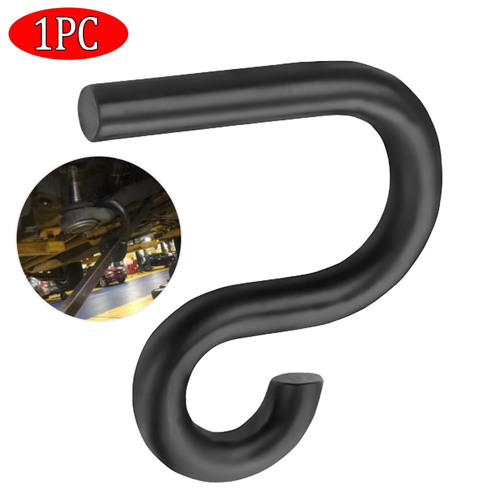 

1-3 шт. автоматический инструмент для снятия нижнего рычага управления, снятие втулки шарового шарнира, сепаратор, снятие стальной подвески