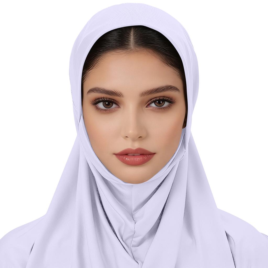 Color Headband/, Headscarf