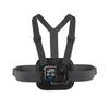 GoPro Chest Mount Harness [Official] (Version 2.0) AGCHM-001 []