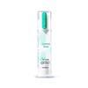 Lengsuanling Extreme Herbal Anti-Sensitive Pump Toothpaste