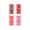 Veil Blur Lip Tint - 4 Colors