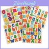 Wooden Montessori Number And Shape Puzzle For Childrens Early Education And Problem Solving