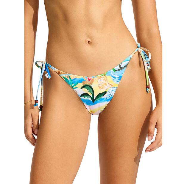 

Низ бикини Seafolly 40651-211 EU 36